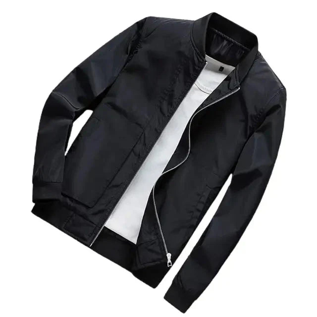 Jaqueta-Masculina-Impermeavel-Calviori-Berlin-9