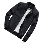 Jaqueta-Masculina-Impermeavel-Calviori-Berlin-9