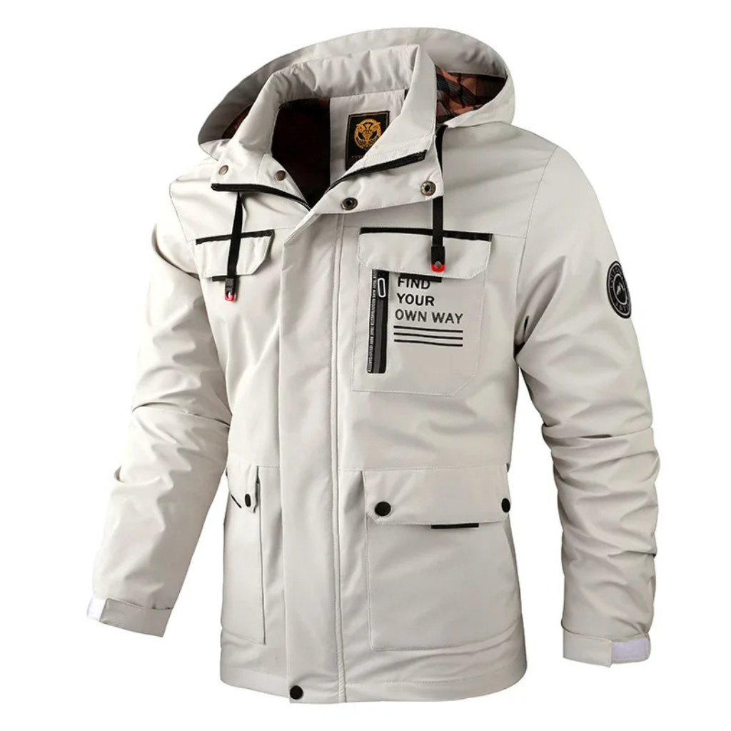 Jaqueta-Masculina-Impermeavel-Calviori-Guard-1
