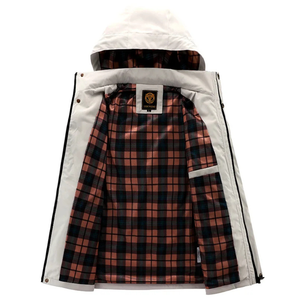 Jaqueta-Masculina-Impermeavel-Calviori-Guard-2
