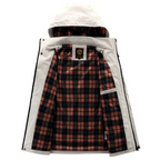 Jaqueta-Masculina-Impermeavel-Calviori-Guard-2