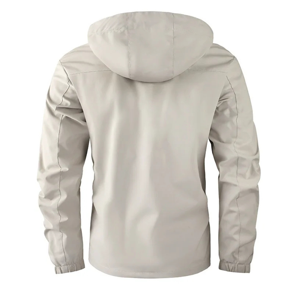 Jaqueta-Masculina-Impermeavel-Calviori-Guard-3