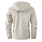 Jaqueta-Masculina-Impermeavel-Calviori-Guard-3