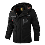 Jaqueta-Masculina-Impermeavel-Calviori-Guard-4