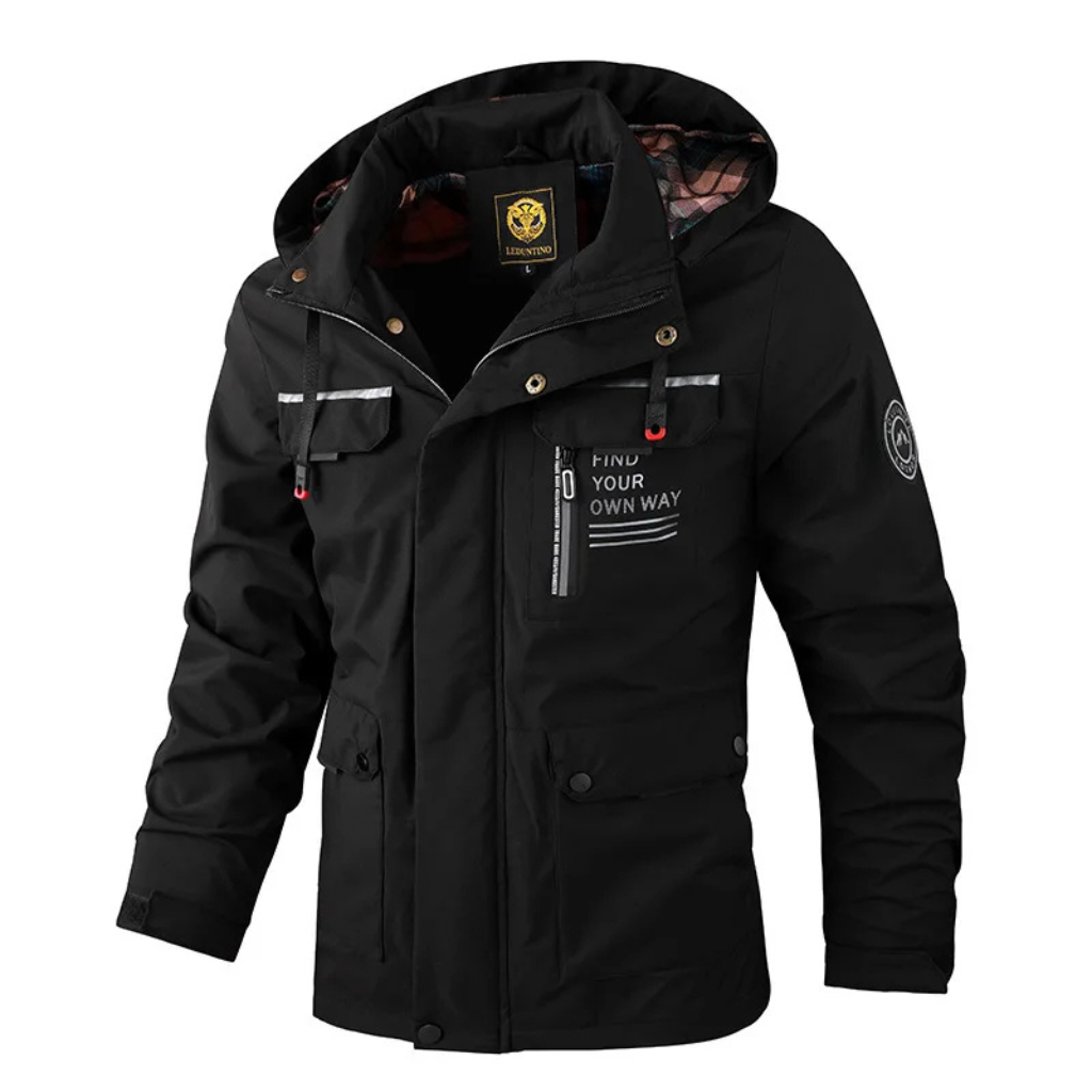 Jaqueta-Masculina-Impermeavel-Calviori-Guard-4