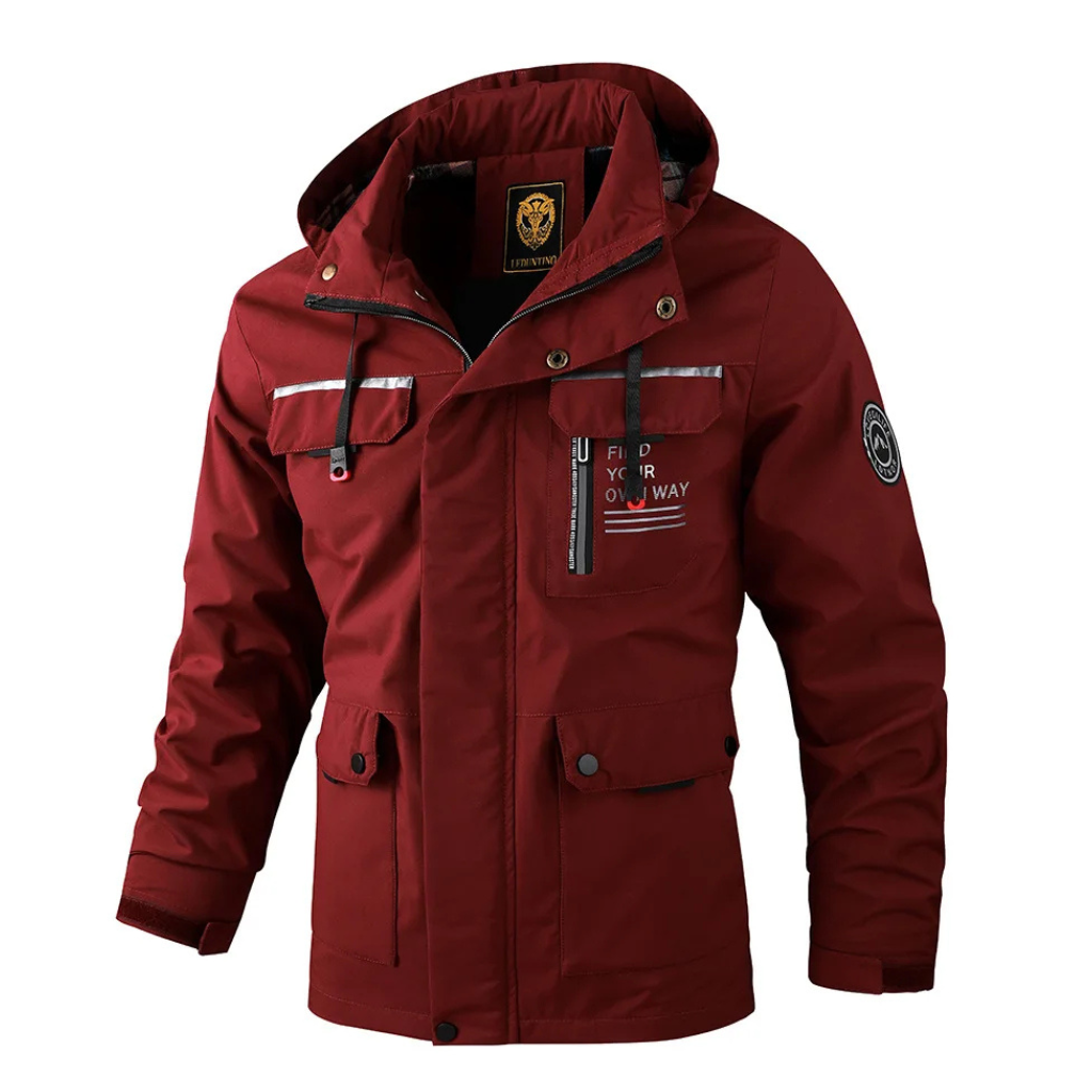Jaqueta-Masculina-Impermeavel-Calviori-Guard-5