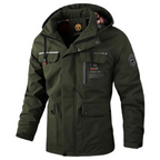 Jaqueta-Masculina-Impermeavel-Calviori-Guard-6