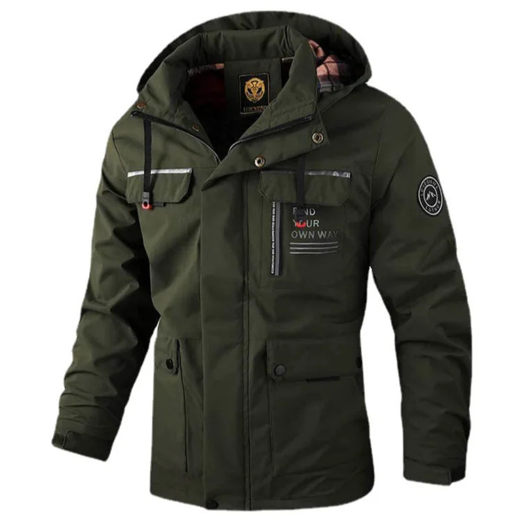 Jaqueta-Masculina-Impermeavel-Calviori-Guard-6