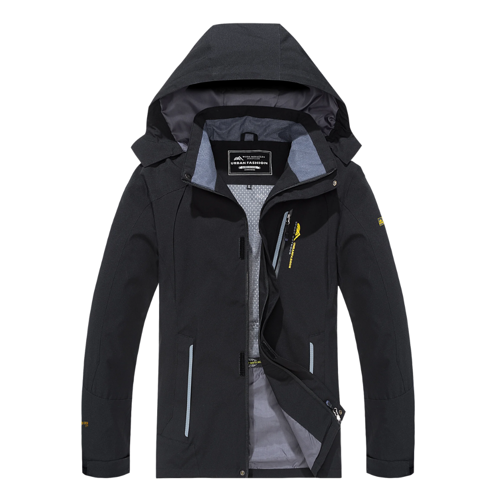 Jaqueta-Masculina-Impermeavel-Calviori-North-1