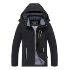 Jaqueta-Masculina-Impermeavel-Calviori-North-1