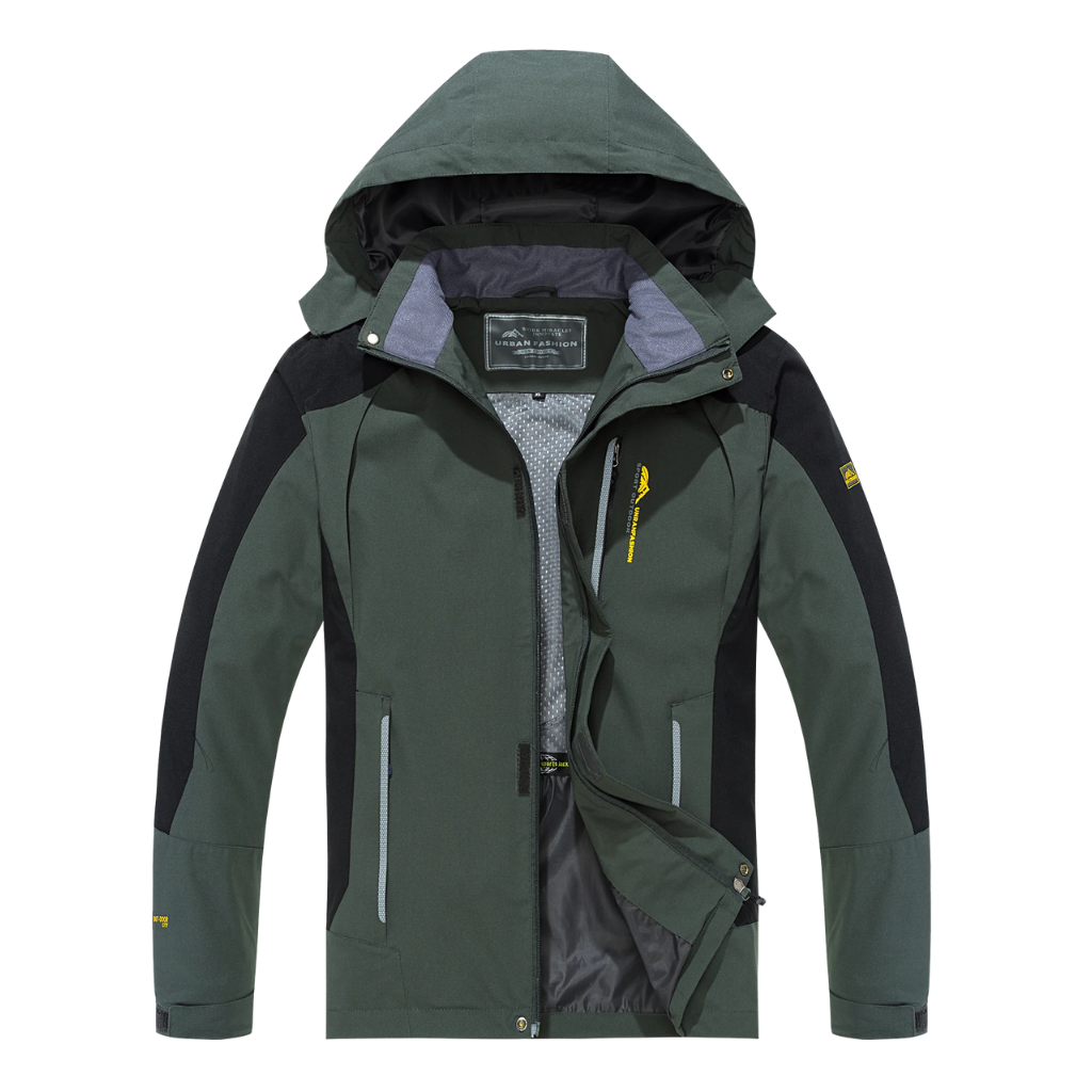 Jaqueta-Masculina-Impermeavel-Calviori-North-2