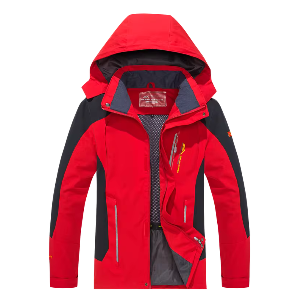 Jaqueta-Masculina-Impermeavel-Calviori-North-3