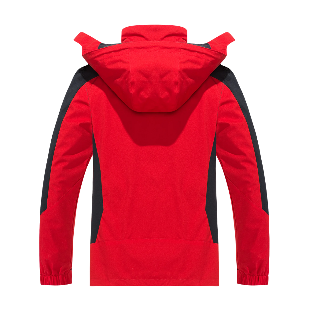 Jaqueta-Masculina-Impermeavel-Calviori-North-4