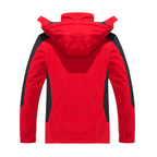 Jaqueta-Masculina-Impermeavel-Calviori-North-4