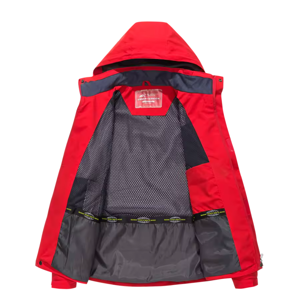 Jaqueta-Masculina-Impermeavel-Calviori-North-5