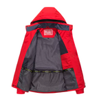 Jaqueta-Masculina-Impermeavel-Calviori-North-5