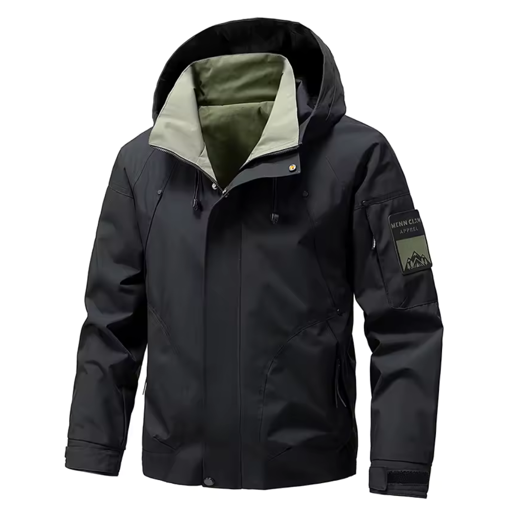 Jaqueta-Masculina-Impermeavel-Calviori-Travel-1