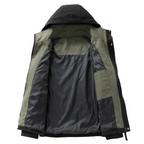 Jaqueta-Masculina-Impermeavel-Calviori-Travel-2