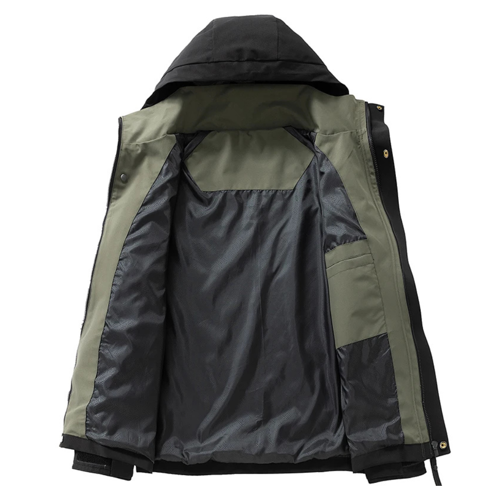 Jaqueta-Masculina-Impermeavel-Calviori-Travel-2