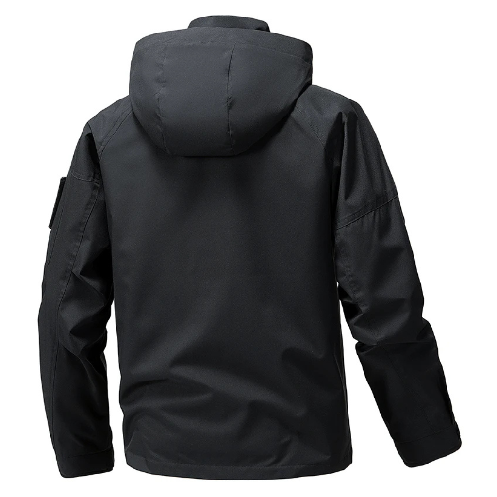 Jaqueta-Masculina-Impermeavel-Calviori-Travel-3