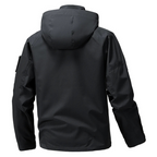 Jaqueta-Masculina-Impermeavel-Calviori-Travel-3
