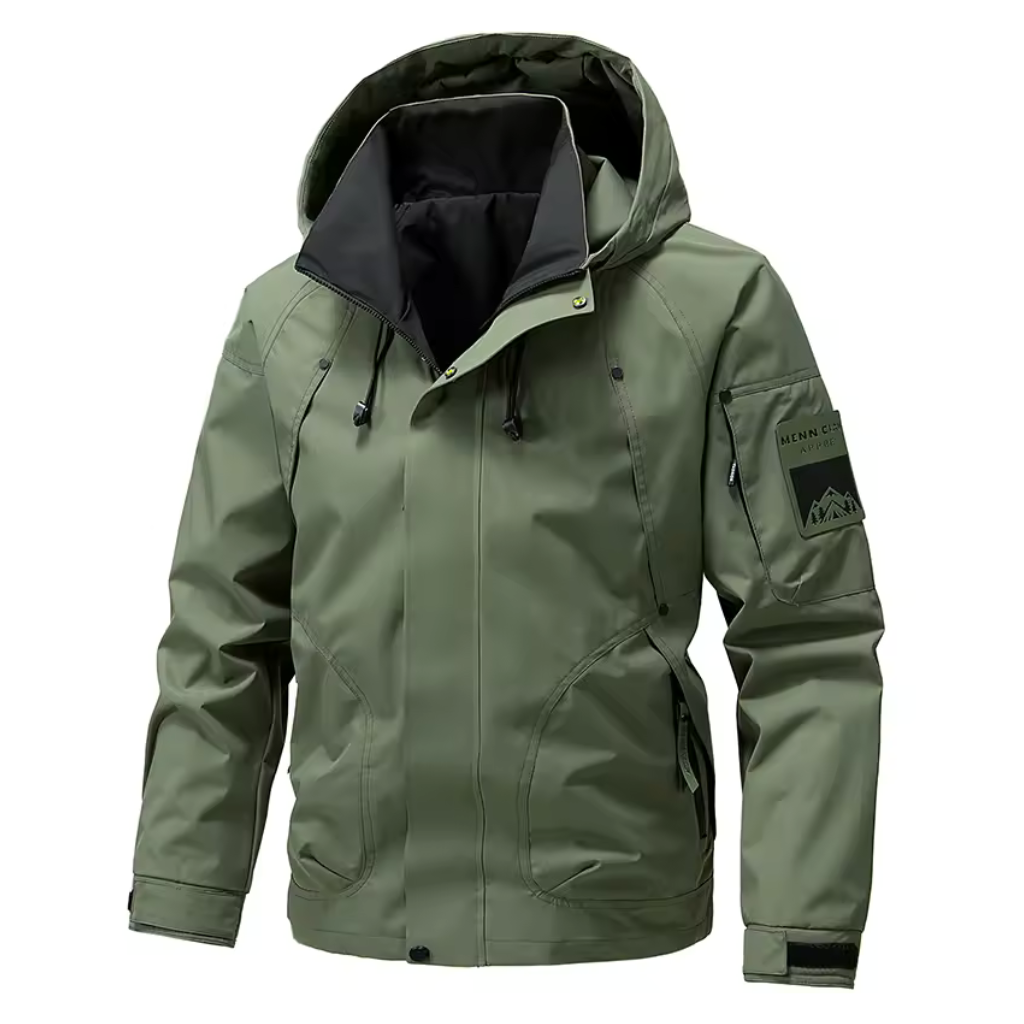 Jaqueta-Masculina-Impermeavel-Calviori-Travel-5