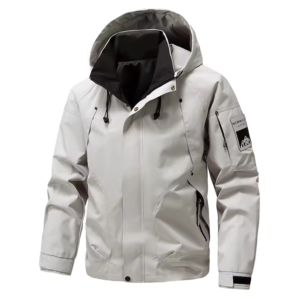 Jaqueta-Masculina-Impermeavel-Calviori-Travel-6