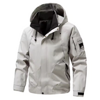 Jaqueta-Masculina-Impermeavel-Calviori-Travel-6