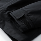 Jaqueta-Masculina-Impermeavel-Calviori-Travel-7