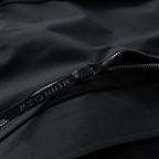 Jaqueta-Masculina-Impermeavel-Calviori-Travel-8