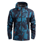 Jaqueta-Masculina-Impermeavel-Cozy-Calviori-1