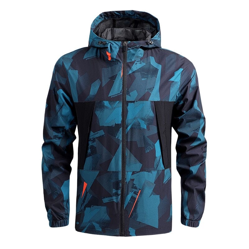 Jaqueta-Masculina-Impermeavel-Cozy-Calviori-1