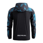 Jaqueta-Masculina-Impermeavel-Cozy-Calviori-2