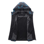 Jaqueta-Masculina-Impermeavel-Cozy-Calviori-3