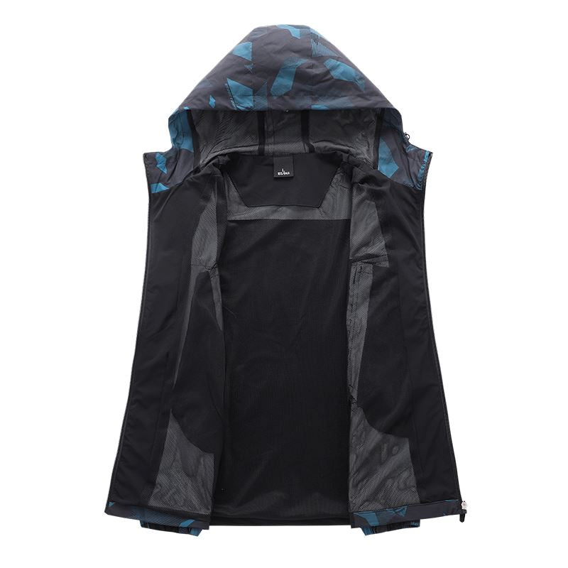 Jaqueta-Masculina-Impermeavel-Cozy-Calviori-3