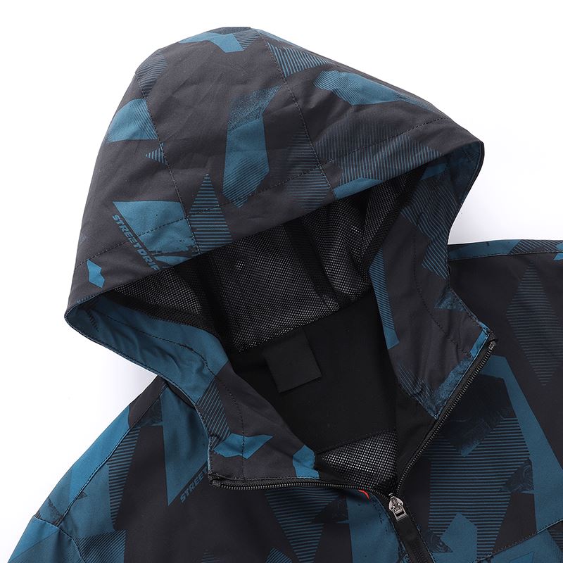 Jaqueta-Masculina-Impermeavel-Cozy-Calviori-4