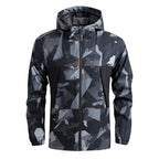 Jaqueta-Masculina-Impermeavel-Cozy-Calviori-5