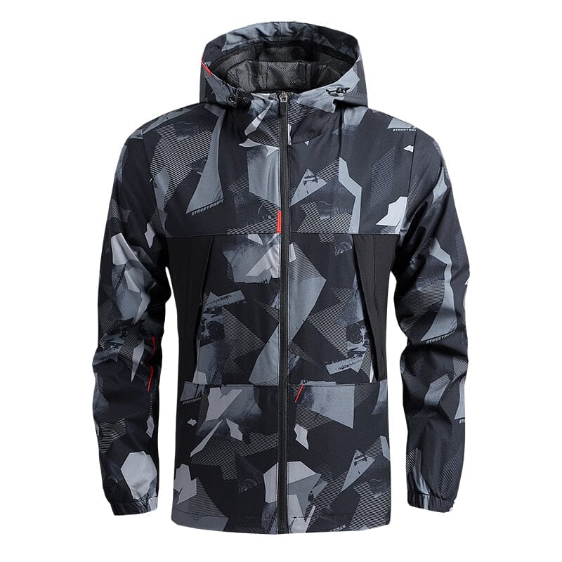 Jaqueta-Masculina-Impermeavel-Cozy-Calviori-5