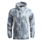 Jaqueta-Masculina-Impermeavel-Cozy-Calviori-6