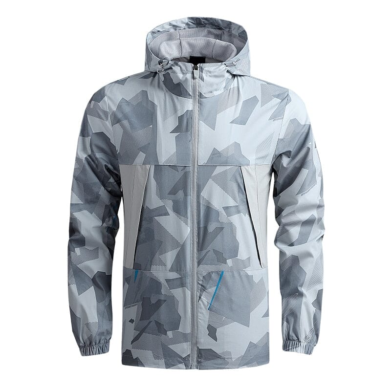 Jaqueta-Masculina-Impermeavel-Cozy-Calviori-6