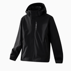 Jaqueta-Masculina-Impermeavel-Deep-Calviori-1