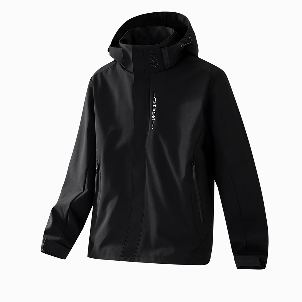 Jaqueta-Masculina-Impermeavel-Deep-Calviori-1