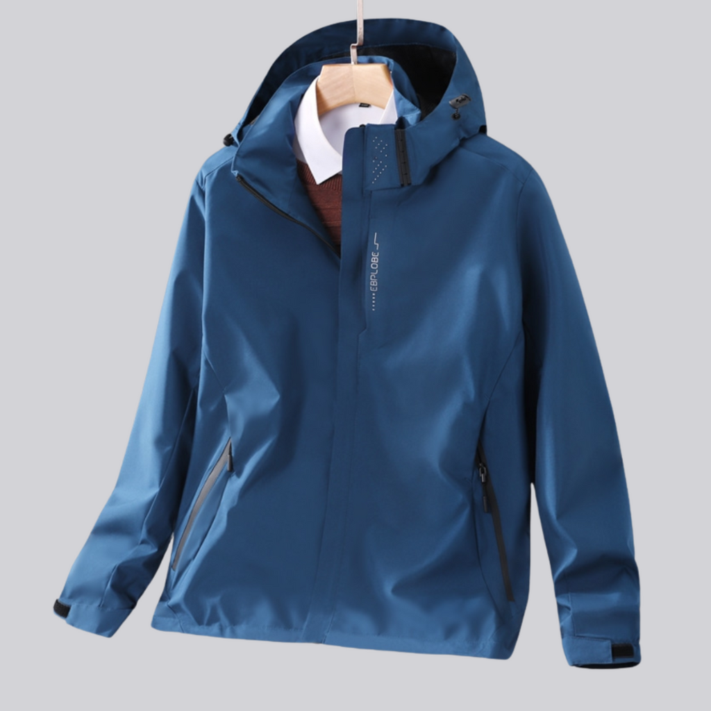 Jaqueta-Masculina-Impermeavel-Deep-Calviori-2