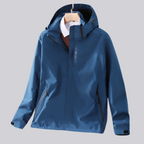 Jaqueta-Masculina-Impermeavel-Deep-Calviori-2
