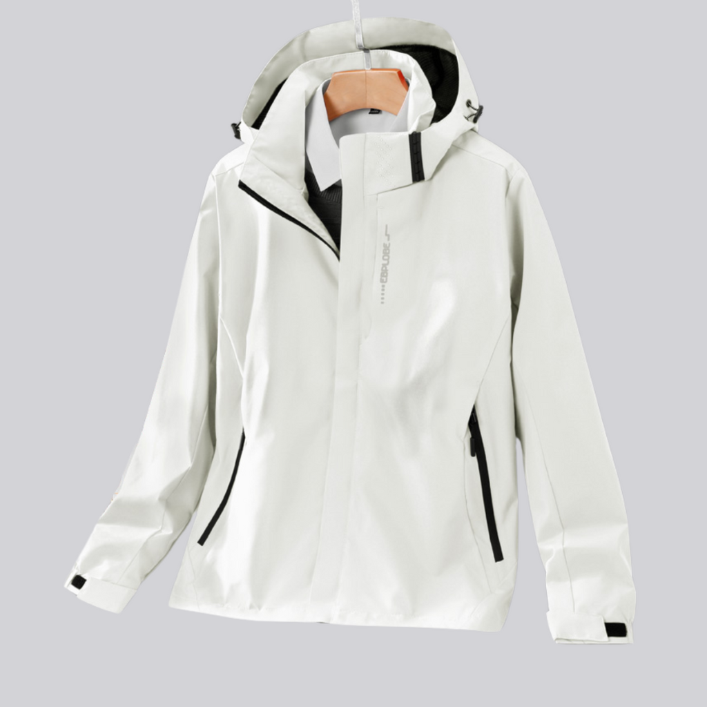 Jaqueta-Masculina-Impermeavel-Deep-Calviori-4