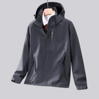 Jaqueta-Masculina-Impermeavel-Deep-Calviori-5
