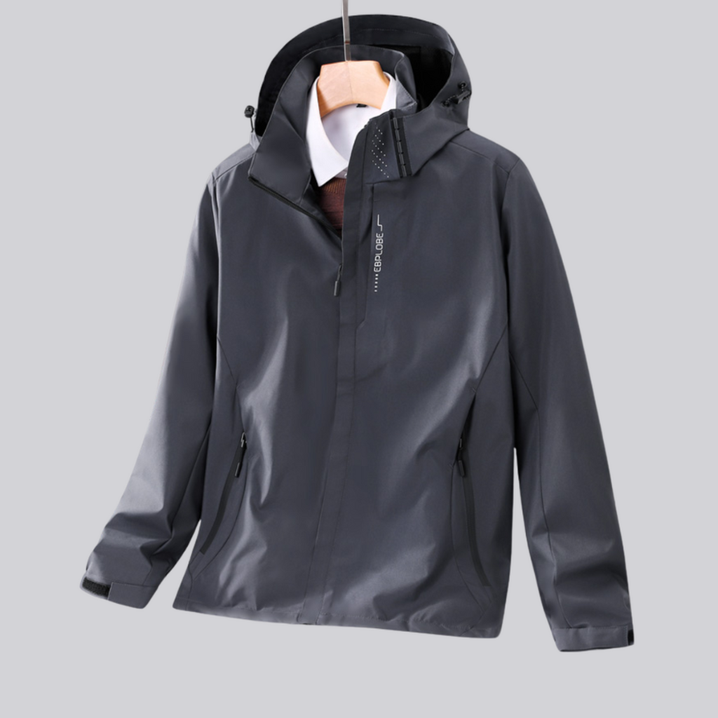 Jaqueta-Masculina-Impermeavel-Deep-Calviori-5