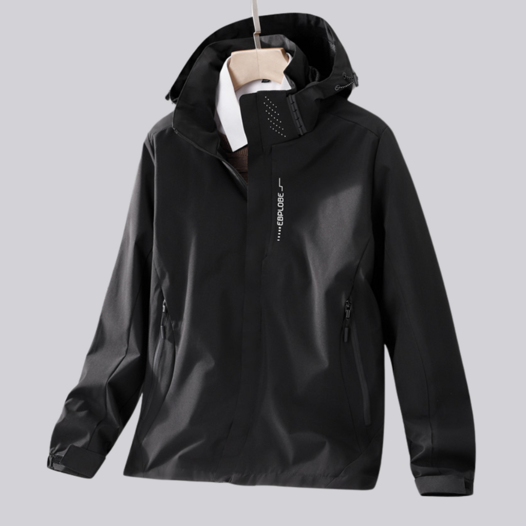 Jaqueta-Masculina-Impermeavel-Deep-Calviori-6