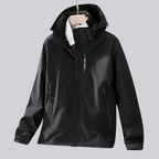 Jaqueta-Masculina-Impermeavel-Deep-Calviori-6