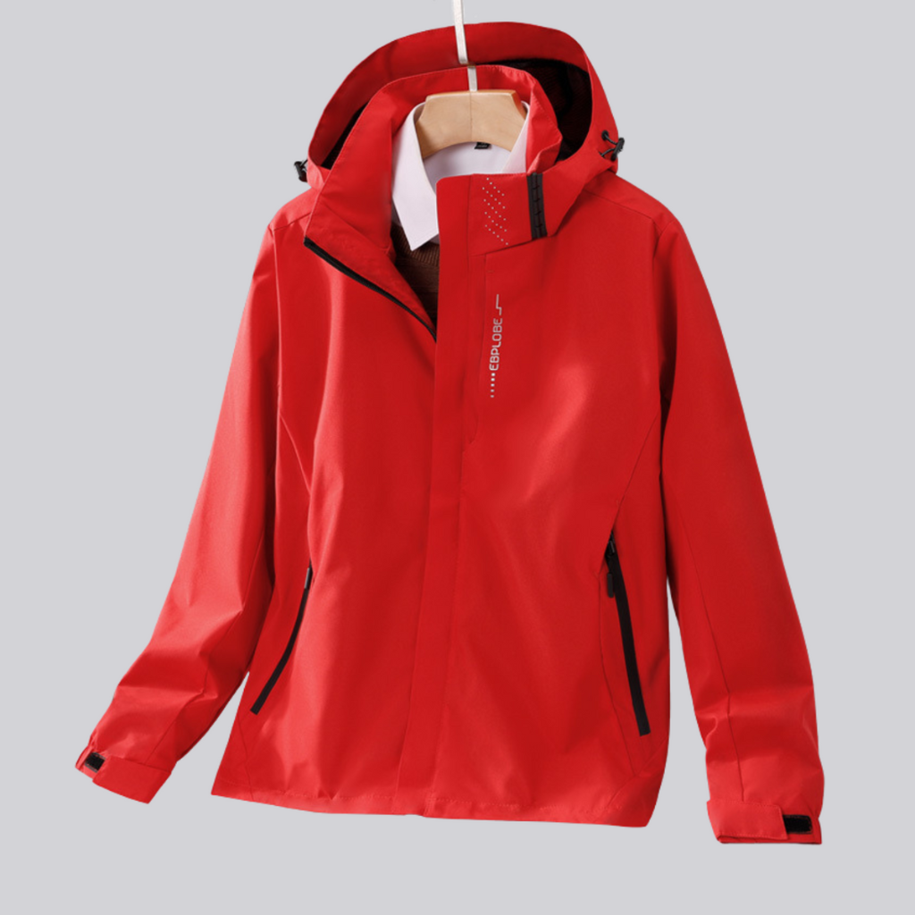 Jaqueta-Masculina-Impermeavel-Deep-Calviori-7